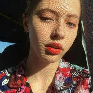 Meet your Posher, Regina